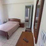 Avouris Apartment Kypseli