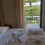 Apartment Avouris