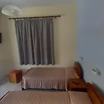 Avouris Apartment Kypseli