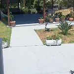 Avouris Apartment Kypseli