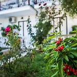 Apartment Avouris *