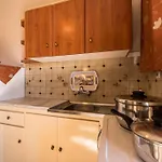 Apartment Avouris *