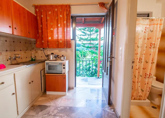 Avouris Кипсели